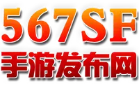 ��ͨ���淢����